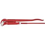 KNIPEX 83 30 020