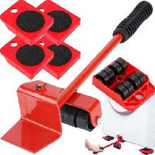 Jipos 11480