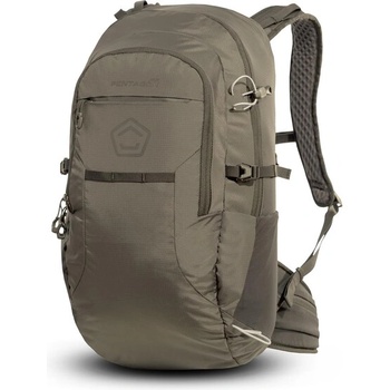 PENTAGON Minor раница 28L, RAL7013 (K16118-06E)
