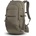 PENTAGON Minor раница 28L, RAL7013 (K16118-06E)