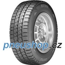 Zeetex WV1000 215/65 R16 109R