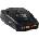 Whistler XTR 130