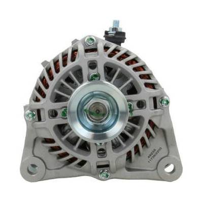 Alternátor Mazda 6 Mitsubishi A005TL0491