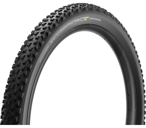Pirelli Scorpion E-MTB M 27.5x2.60