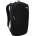 The North Face Туристическа раница The north face Basin 18 Walking backpack - TNF Black / TNF Black / Black - размер One Size (502-6905-0911)