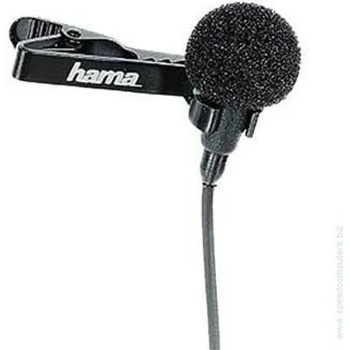 Hama LM-09 (46109)