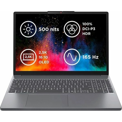 Lenovo IdeaPad Slim 3 83K7004FCK