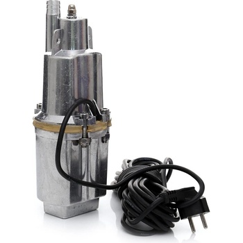 Kraft & Dele KD766 QJD2-62/15-1.1kW