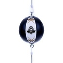 DBX Bushido speedbag ARS-1164a