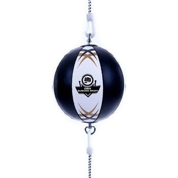DBX Bushido speedbag ARS-1164a