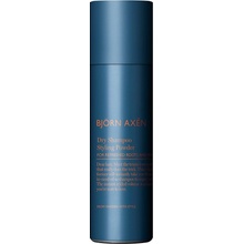 Björn Axén, Suchý šampon Styling Powder suchý šampon 200 ml