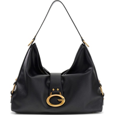 Guess dámská kabelka HWBB9308020-BLA
