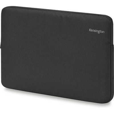 KENSINGTON EQ Classic Laptop Sleeve 14" K60379WW