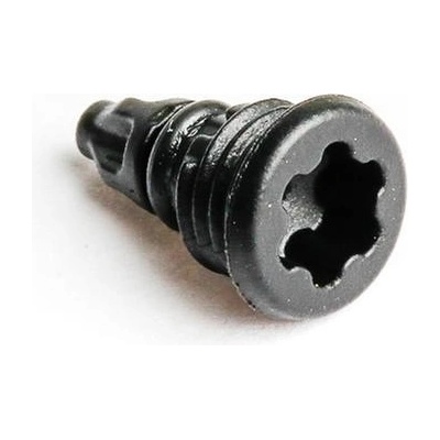 Magura EBT T25 skrutka pre odvzdušnenie 2 ks