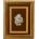 Свето семейство (b1633-oro)