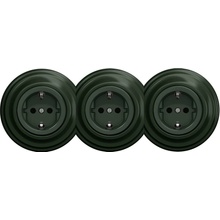 Kliklap KA0063+2xKA0062+3xKA0112