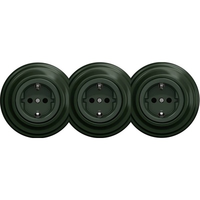 Kliklap KA0063+2xKA0062+3xKA0112