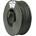 The Filament PLA HS Moss Grey - 1, 75 mm / 1000 g (TF-24031)