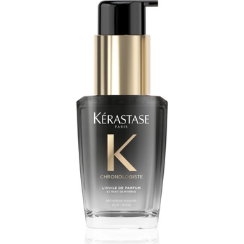 Kérastase Chronologiste L'huile de Parfum парфюмирано масло За коса 30ml