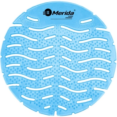 Merida MR-CB vložka do pisoáru Cotton Blossom sv.modrá Wave