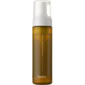 Fraijour Original Artemisia Bubble Facial Foam -Почистваща пяна за лице с екстракт от пелин, 200мл