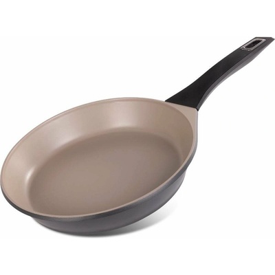 Lamart LT1299 ELYSE Pánev nepřilnavá 28 cm