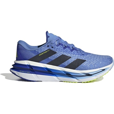 Adidas Мъжки маратонки Adidas Adistar Byd Running Shoes Mens - Blue Fusion