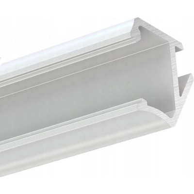 LEDLabs LMH25 2 m