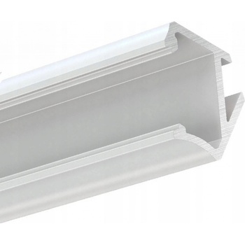 LEDLabs LMH25 2 m
