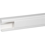 Legrand Кабелен канал 105Х50 с капак 65 - Legrand DLP 10424 (DLP)