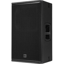 RCF NX 945-A