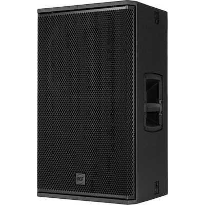 RCF NX 945-A