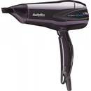 Babyliss D302