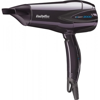 Babyliss D302