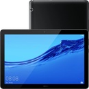 Tablety Huawei MediaPad T5 10.0 32GB Wifi Black 53011PBL