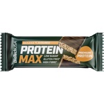 BioTechUSA Protein Max - Банан