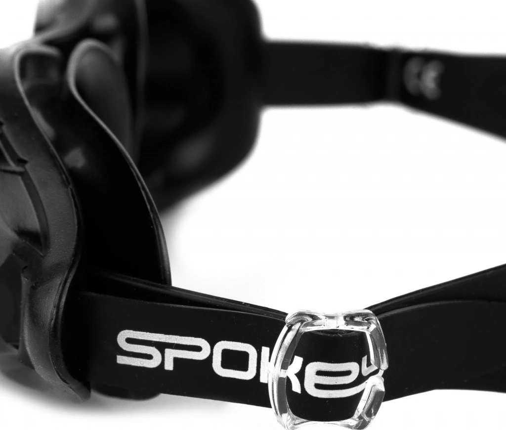 Spokey DOLPHIN