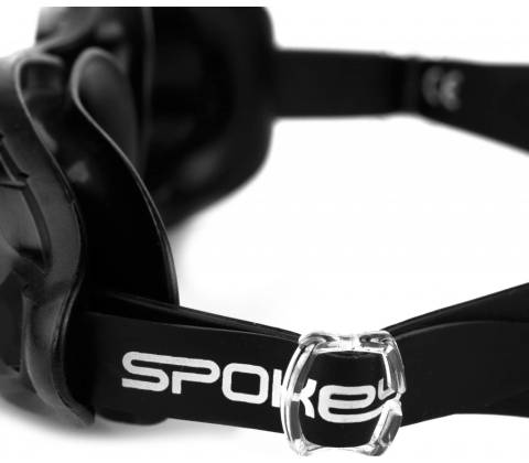 Spokey DOLPHIN