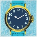 Nextime 8157 Watch One