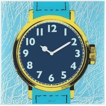 Nextime 8157 Watch One