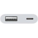 Apple MK0W2ZM/A