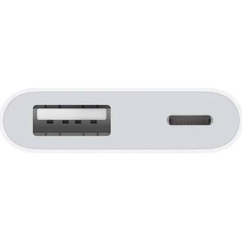 Apple MK0W2ZM/A