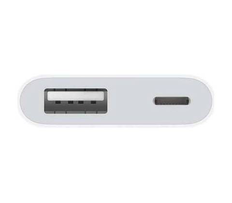 Apple MK0W2ZM/A