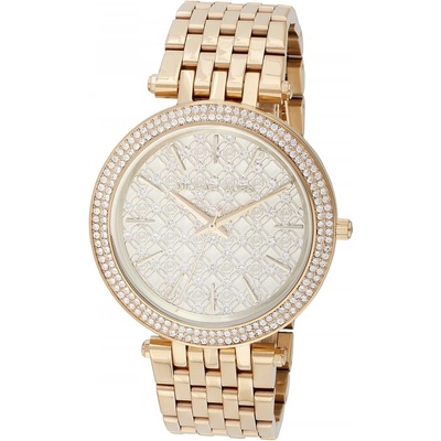 Michael Kors MK3398