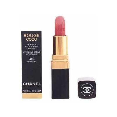 Хидратиращо Червило Rouge Coco Chanel Цвят 418 - misia 3, 5 g