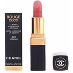 CHANEL Хидратиращо Червило Rouge Coco Chanel Цвят 418 - misia 3, 5 g