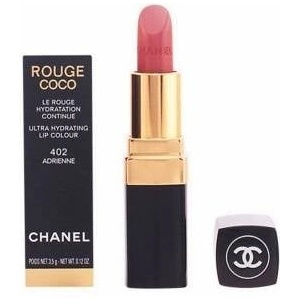 CHANEL Хидратиращо Червило Rouge Coco Chanel Цвят 418 - misia 3, 5 g