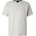 Bogner Fire+Ice Мъжка тениска Bogner Fire+Ice Mick3 T-shirt - Dawn Grey (216-5146-0411)