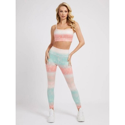 Dámske legíny GUESS V2RB20 CORRINE