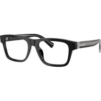 Image 1 of Dolce&Gabbana DG3446 501